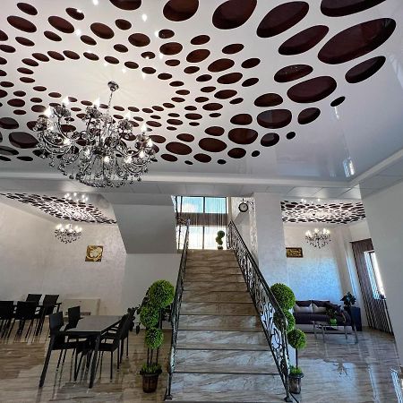 Motel Infinit Zsilvásárhely Kültér fotó