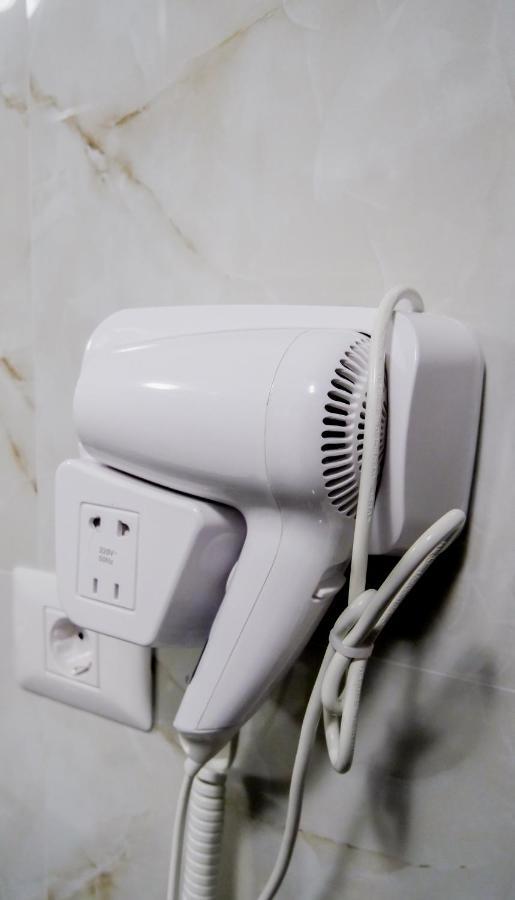Motel Infinit Zsilvásárhely Kültér fotó
